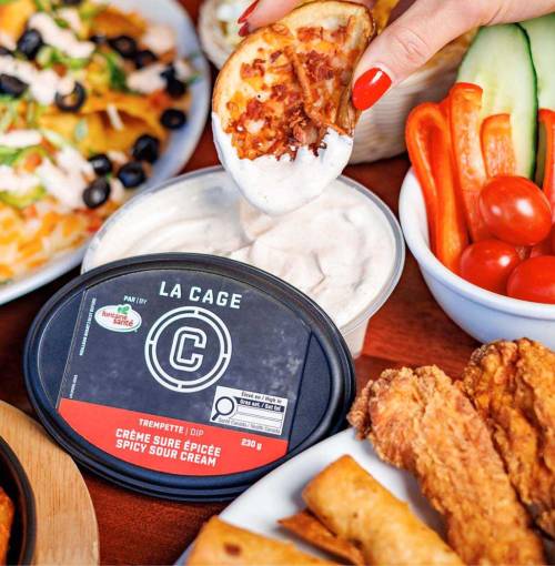 CAG Sauce Creme Sure Image Site Web Section epicerie 3000x1686