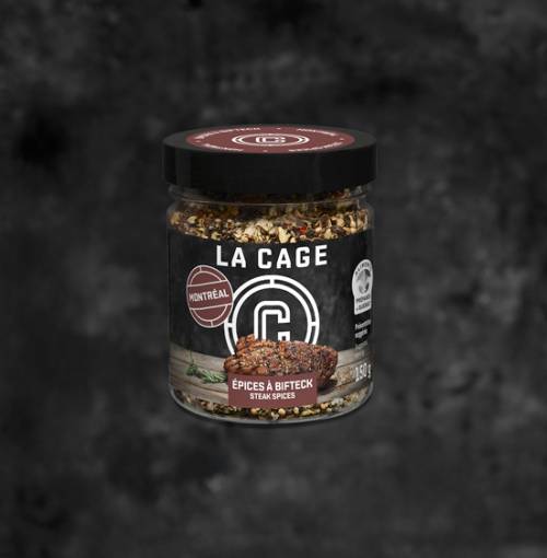 CAG Epices Bifteck Image Site Web Section epicerie 3000x1686