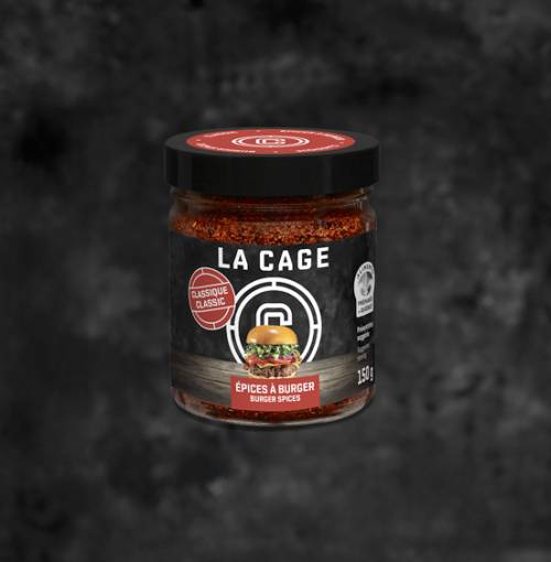 CAG Epices Burger Image Site Web Section epicerie 3000x1686