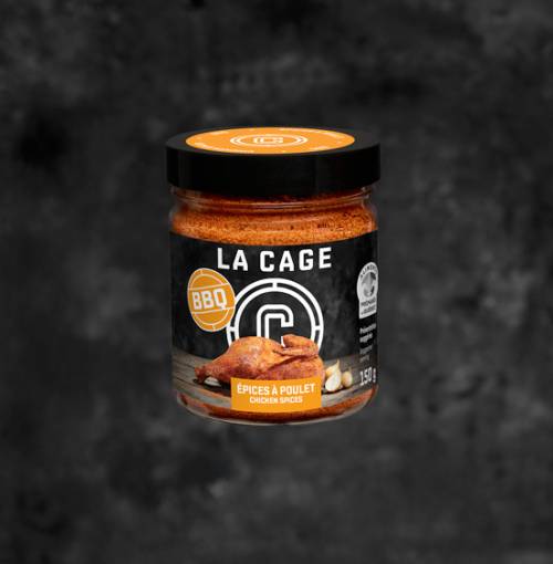 CAG Epices Poulet Image Site Web Section epicerie 3000x1686