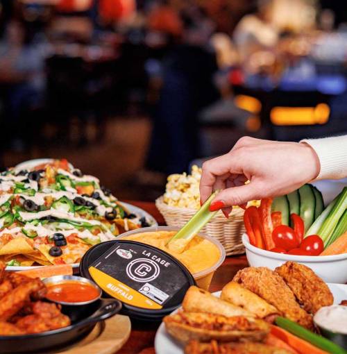 CAG Hummus Buffalo Image Site Web Section epicerie 3000x1686