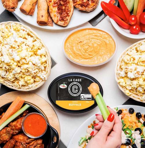 CAG Hummus Buffalo Image Site Web Section epicerie 3000x1686