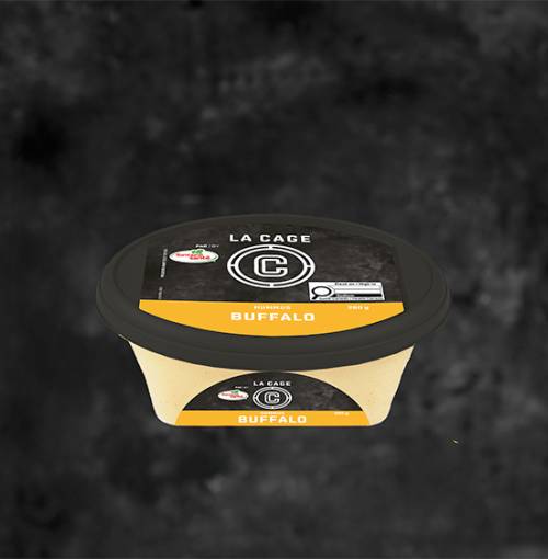 CAG Hummus Buffalo Image Site Web Section epicerie 3000x1686