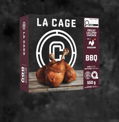 CAG Lollipop BBQ Image Site Web Section epicerie 3000x1686