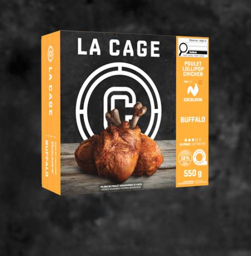 CAG Lollipop Buffalo Image Site Web Section epicerie 3000x1686