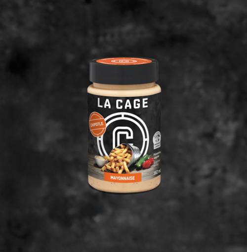 CAG Mayo Buffalo Image Site Web Section epicerie 3000x1686