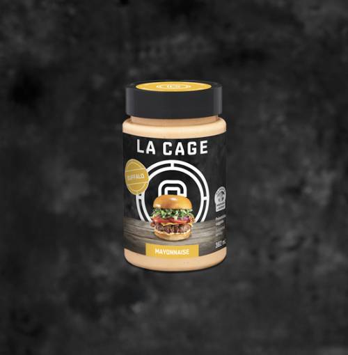 CAG Mayo Chipotle Image Site Web Section epicerie 3000x1686