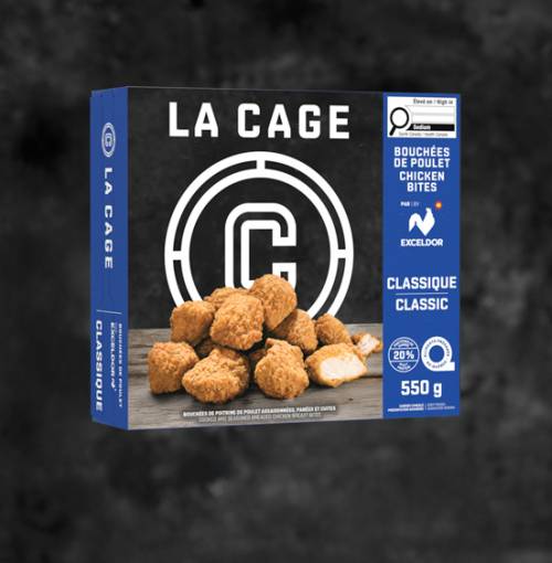 CAG Panes Bouchees Site Web Section epicerie 3000x1686