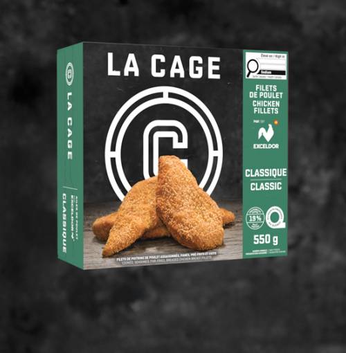 CAG Panes Filets Image Site Web Section epicerie 3000x1686