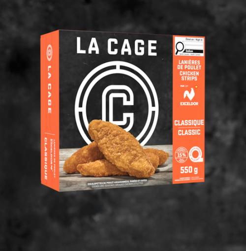 CAG Panes Lanieres Image Site Web Section epicerie 3000x1686