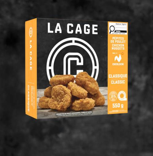 CAG Panes Pepites Image Site Web Section epicerie 3000x1686