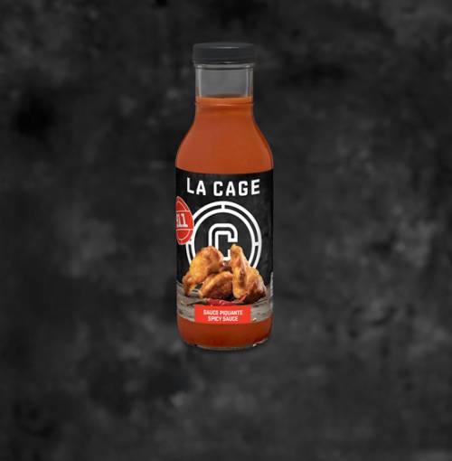 CAG Sauce 911 Image Site Web Section epicerie 3000x1686