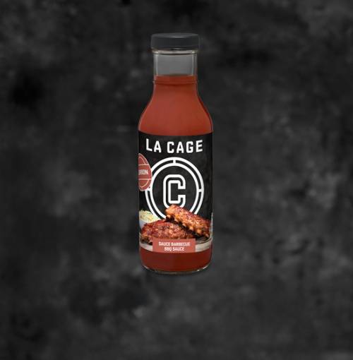 CAG Sauce BBQ Image Site Web Section epicerie 3000x1686