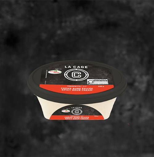 CAG Sauce Creme Sure Image Site Web Section epicerie 3000x1686