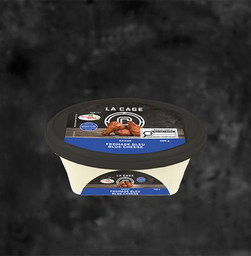 CAG Sauce Fromage Bleu Image Site Web Section epicerie 3000x1686