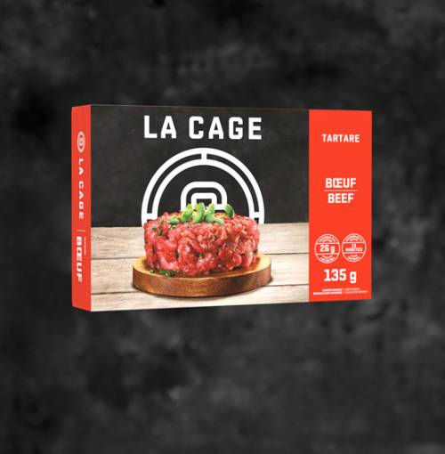 CAG Tartare Boeuf Site Web Section epicerie 3000x1686