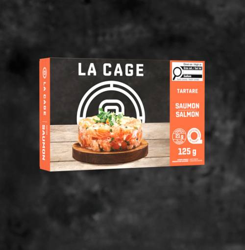 CAG Tartare Saumon Site Web Section epicerie 3000x1686