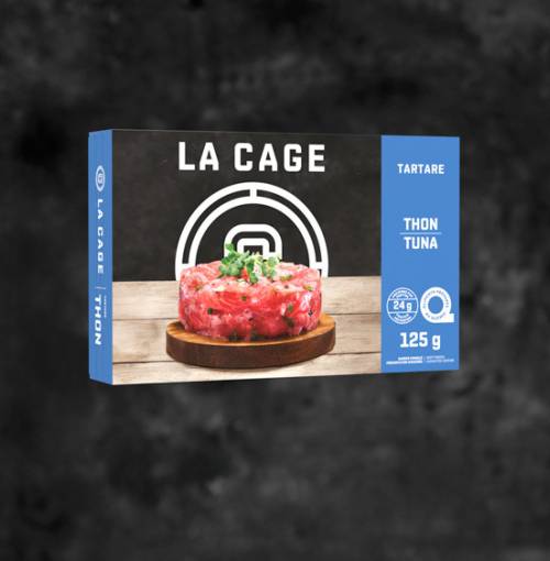 CAG Tartare Thon Site Web Section epicerie 3000x1686