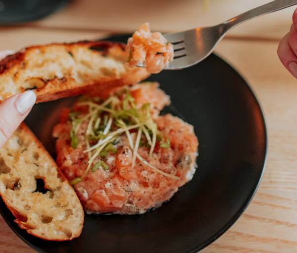 CAG Tartare Saumon Site Web Section epicerie 3000x1686