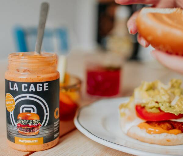 CAG Mayo Buffalo Image Site Web Section epicerie 3000x1686