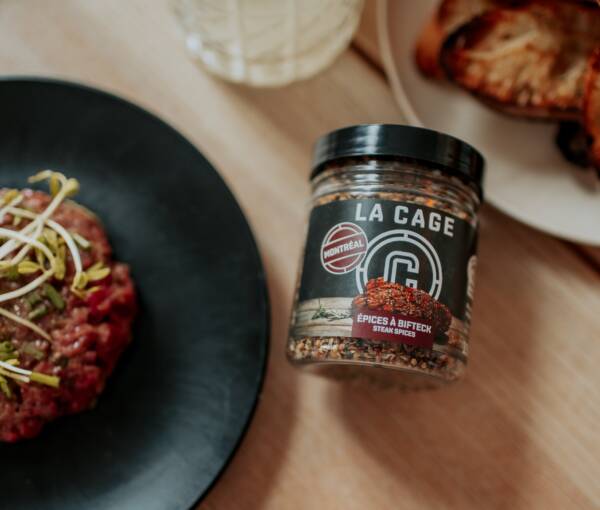 CAG Epices Bifteck Image Site Web Section epicerie 3000x1686