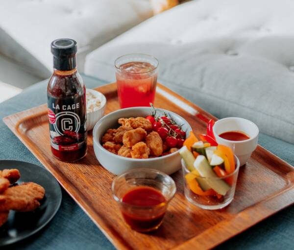CAG Sauce BBQ Image Site Web Section epicerie 3000x1686