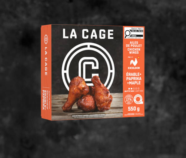CAG Ailes Erable Paprika Site Web Section epicerie 3000x1686