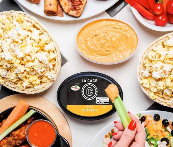 CAG Hummus Buffalo Image Site Web Section epicerie 3000x1686