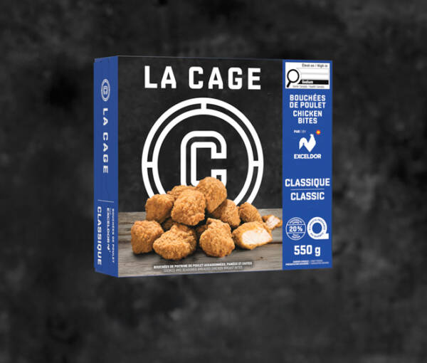 CAG Panes Bouchees Site Web Section epicerie 3000x1686