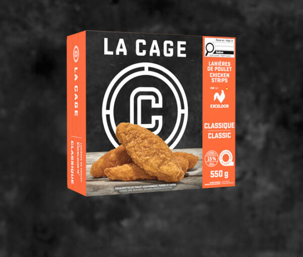 CAG Panes Lanieres Image Site Web Section epicerie 3000x1686