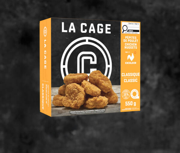 CAG Panes Pepites Image Site Web Section epicerie 3000x1686