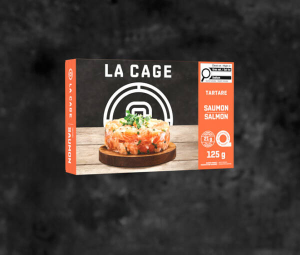 CAG Tartare Saumon Site Web Section epicerie 3000x1686