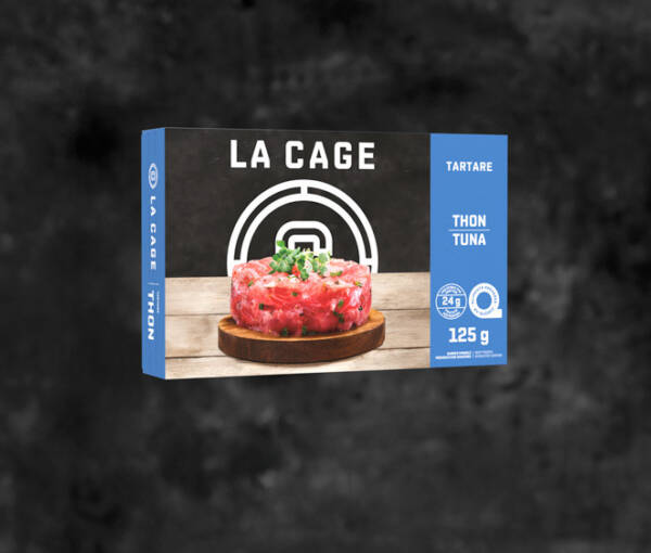 CAG Tartare Thon Site Web Section epicerie 3000x1686