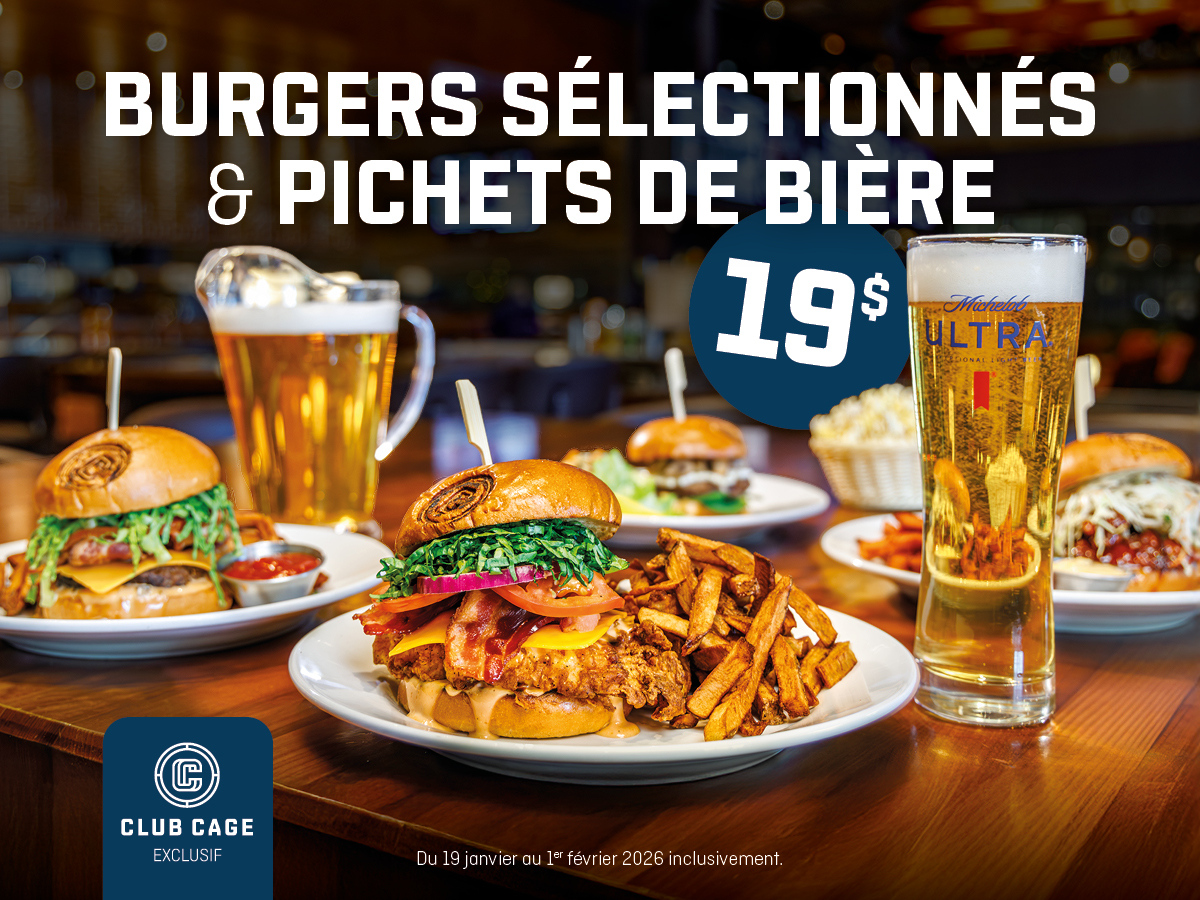 CAG 1200x900 Menu Numerique Burger19 FR