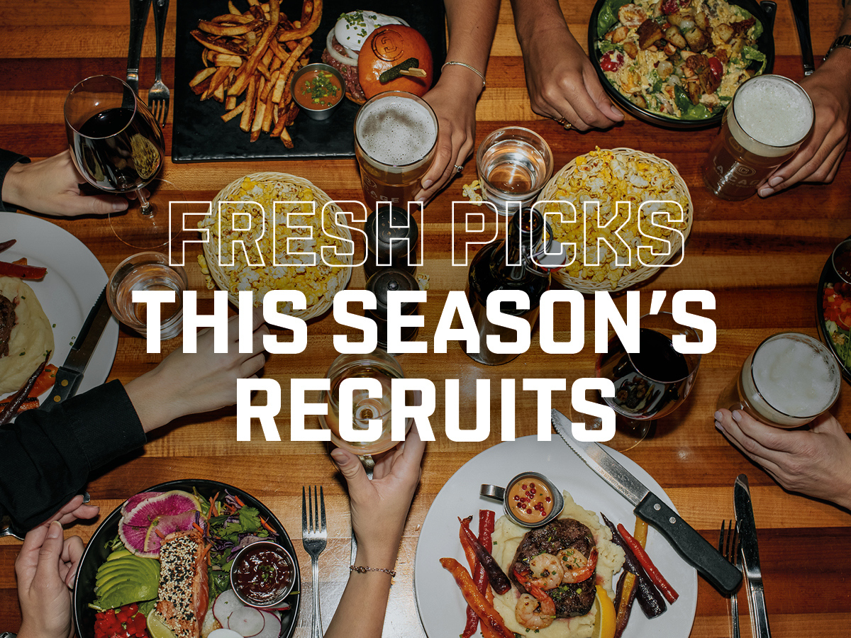 CAG 1200x900 Menu Numerique17nov Nouveautes EN