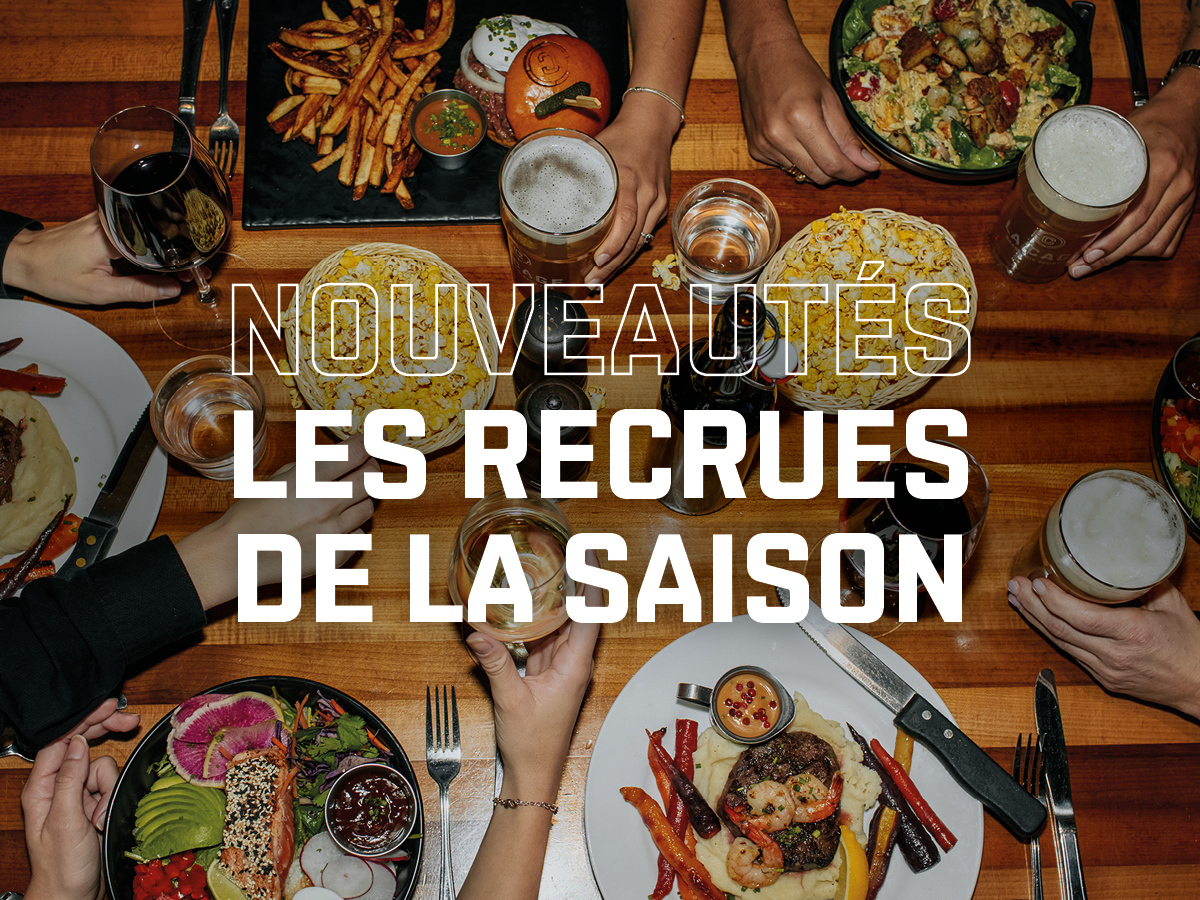 CAG 1200x900 Menu Numerique17nov Nouveautes FR