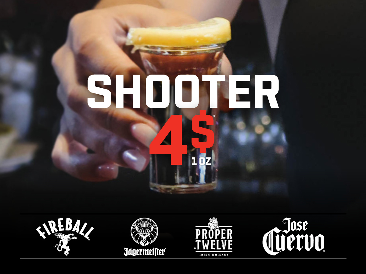 CAG 1200x900 Menu Numerique17nov Shooter4dollars FR