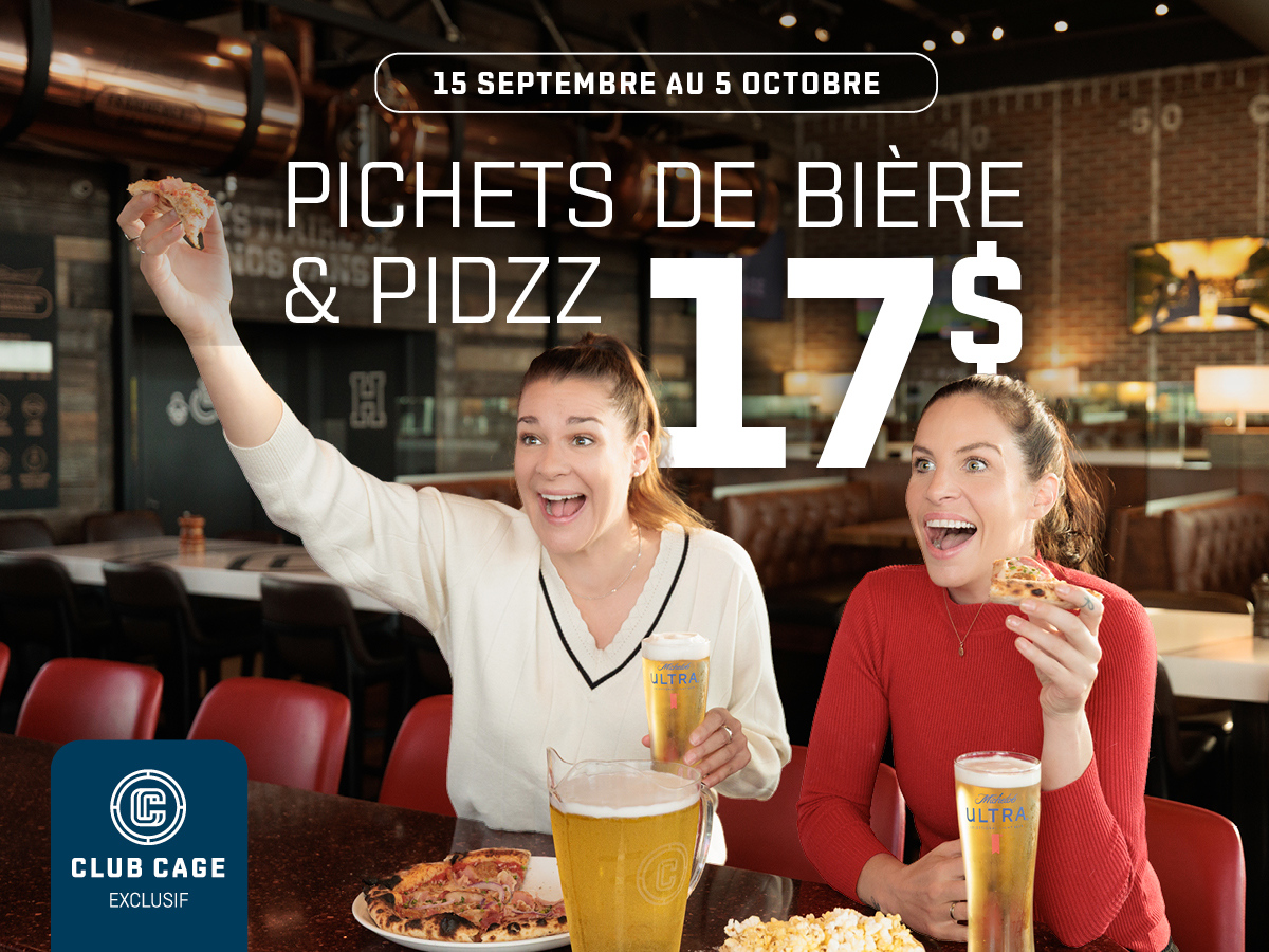 CAG Web1200x900 Rentree Sportive Michelob2025 FR