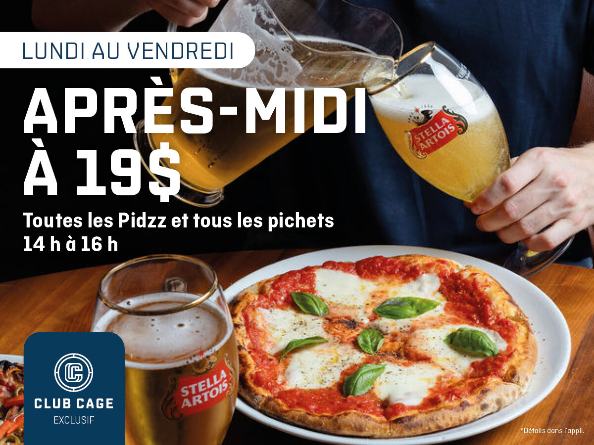 02391 CAG CC Promo Pidzz Pichets Menu1200x900 FR