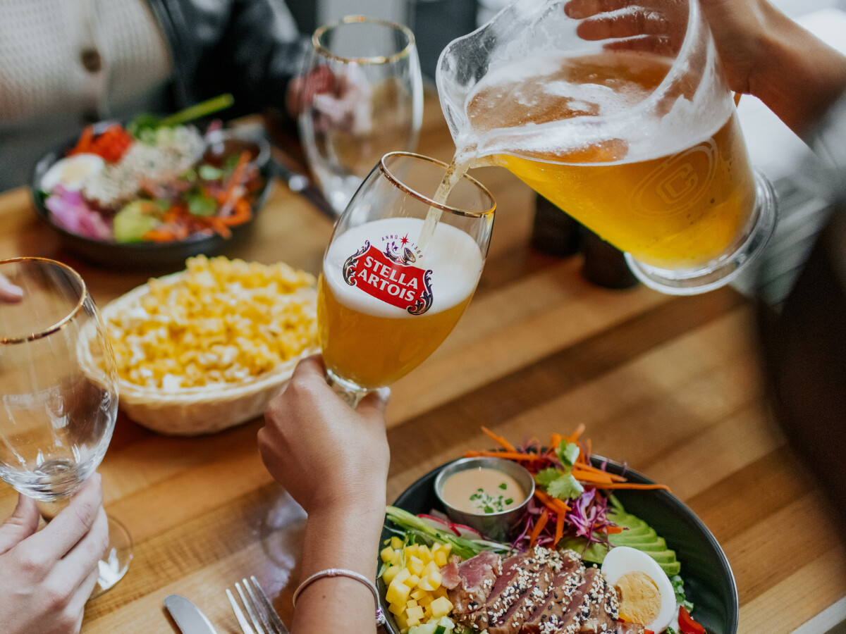 1200x900 Banniere menu Biere