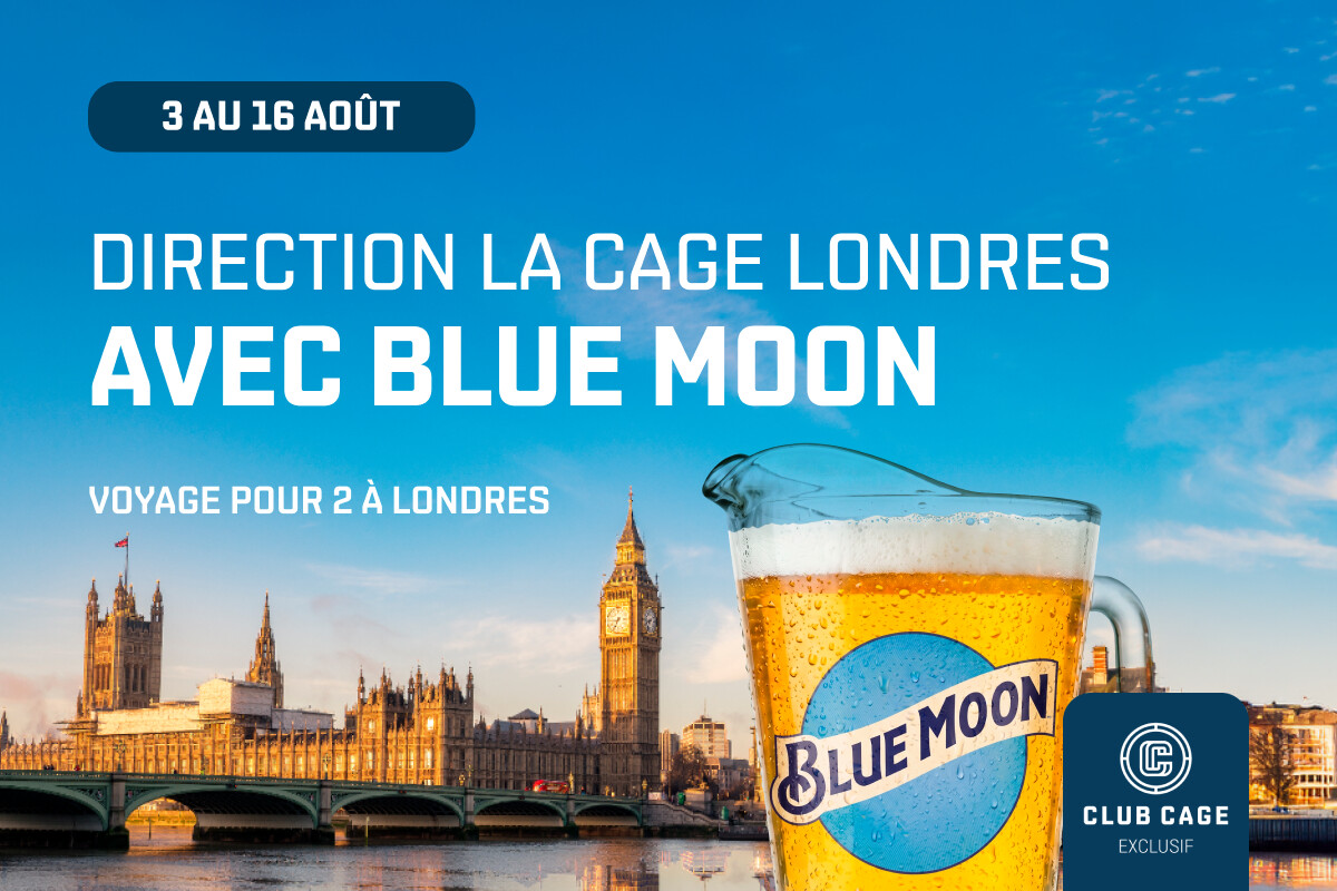 CAG Concours Blue Moon concours 1200 X800 FR