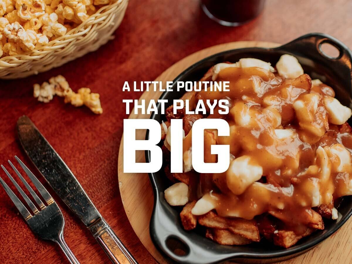 BANDEAU WEB 1200 X900 POUTINE ENFANT EN