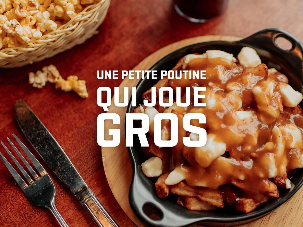 BANDEAU WEB 1200 X900 POUTINE ENFANT
