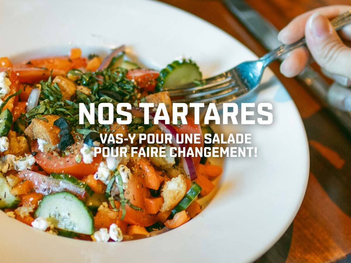 BANDEAU WEB 1200 X900 SALADE
