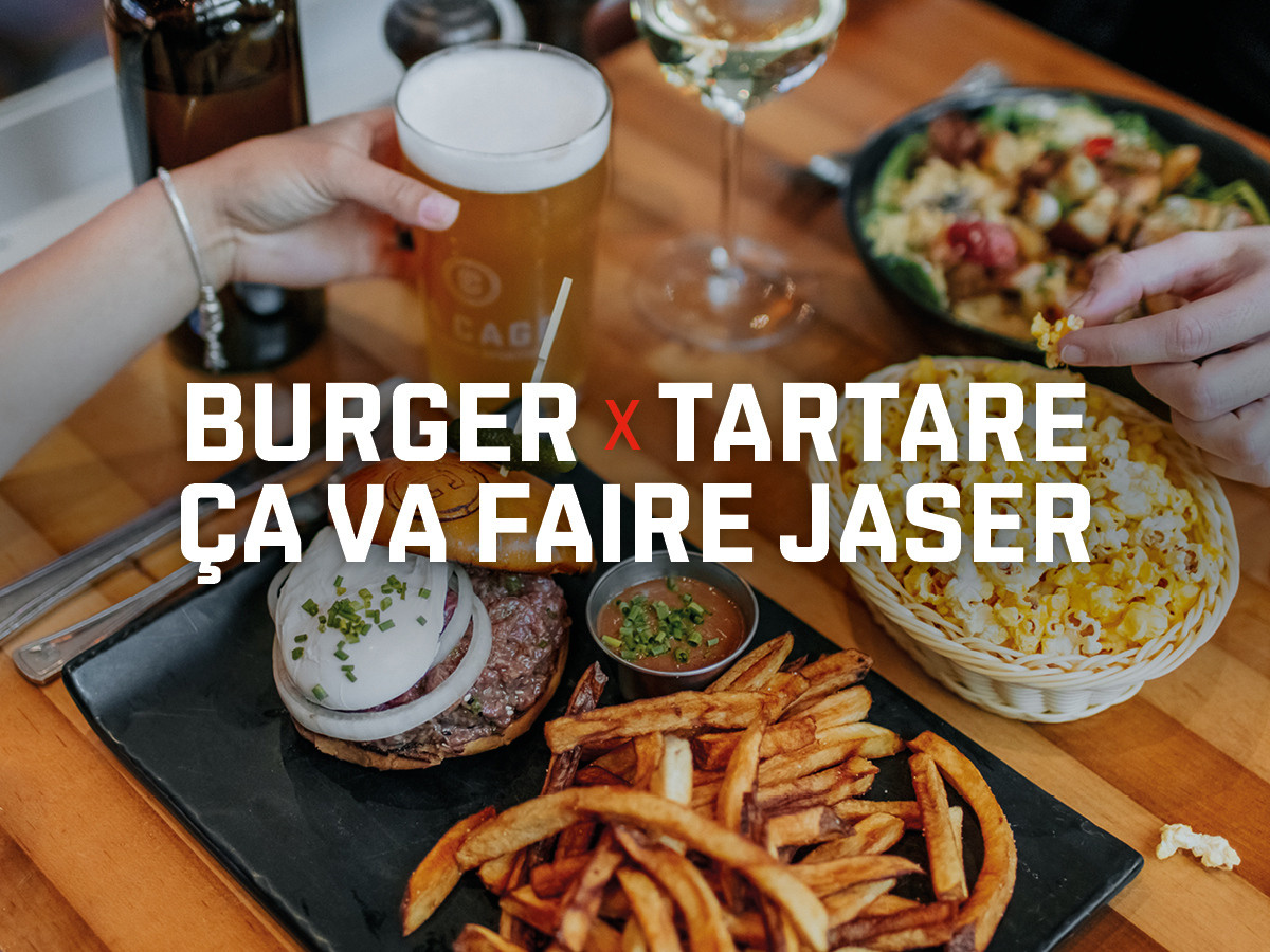 CAG 1200x900 Burger Tartare FR1