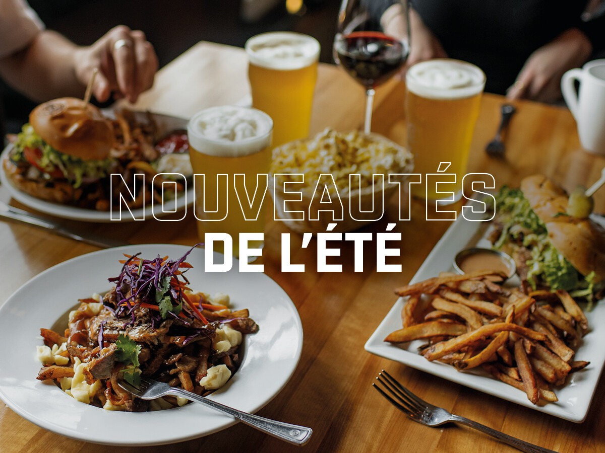 CAG 1200x900 Menu8juin Nouveautes FR