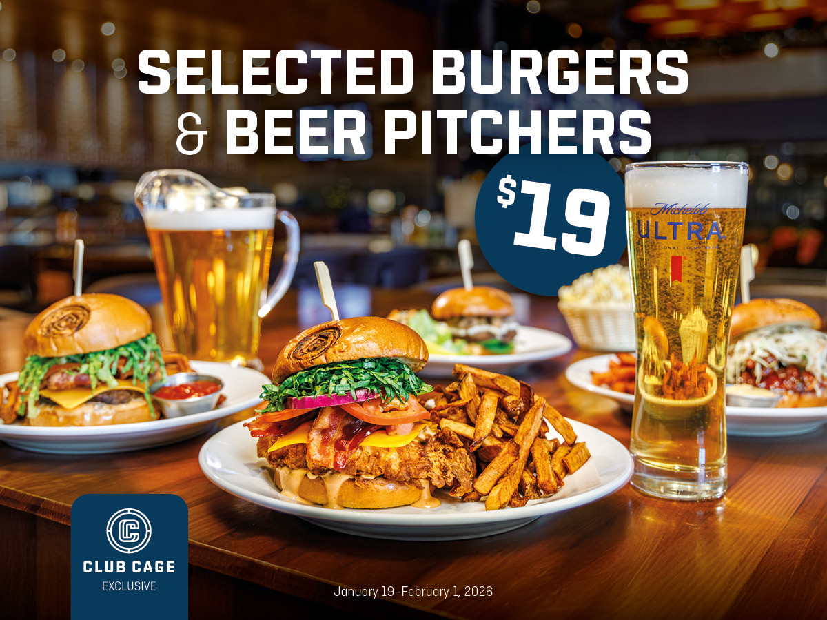 CAG 1200x900 Menu Numerique Burger19 EN