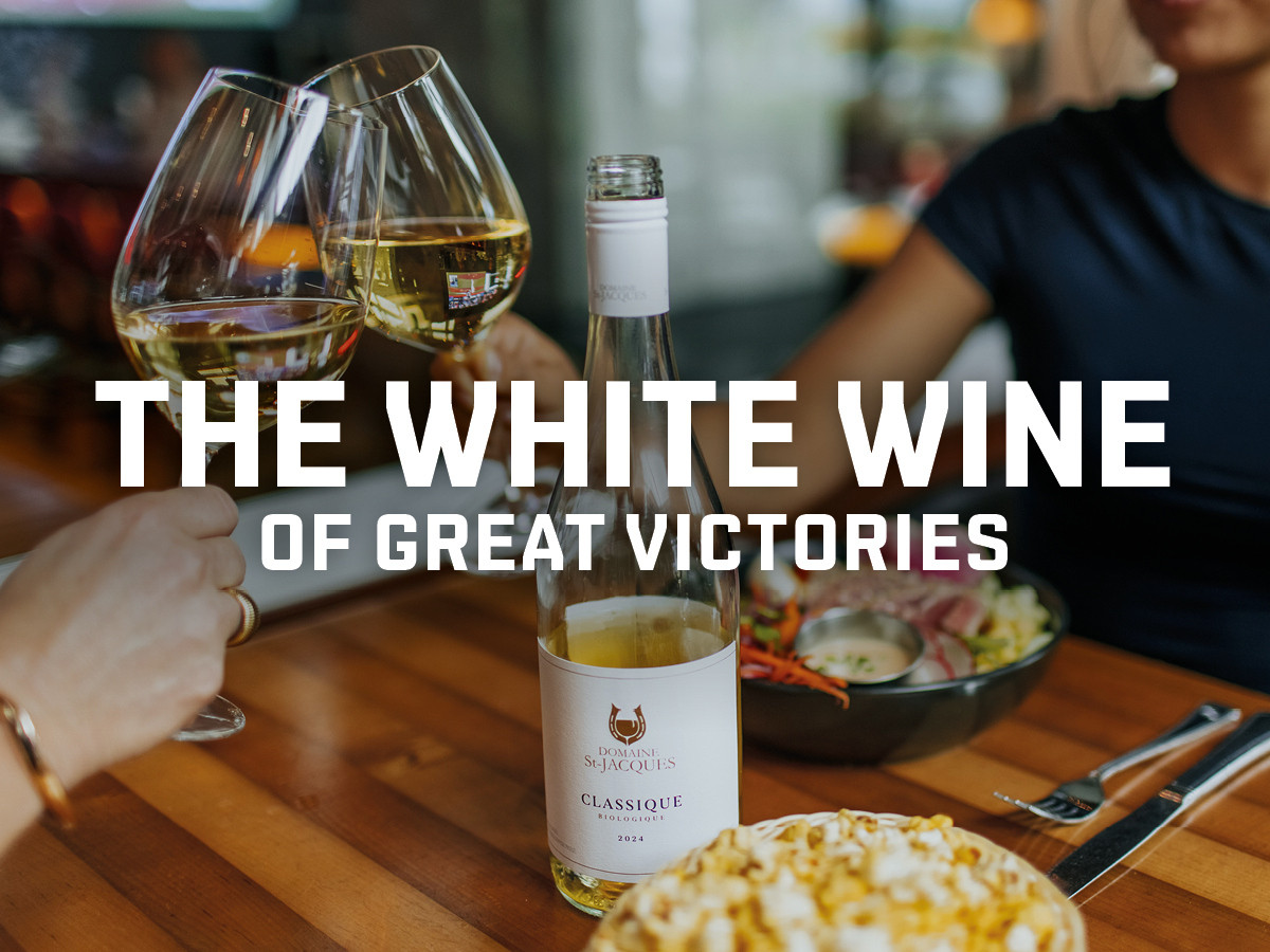 CAG 1200x900 Menu Numerique17nov Domaine St Jacques EN