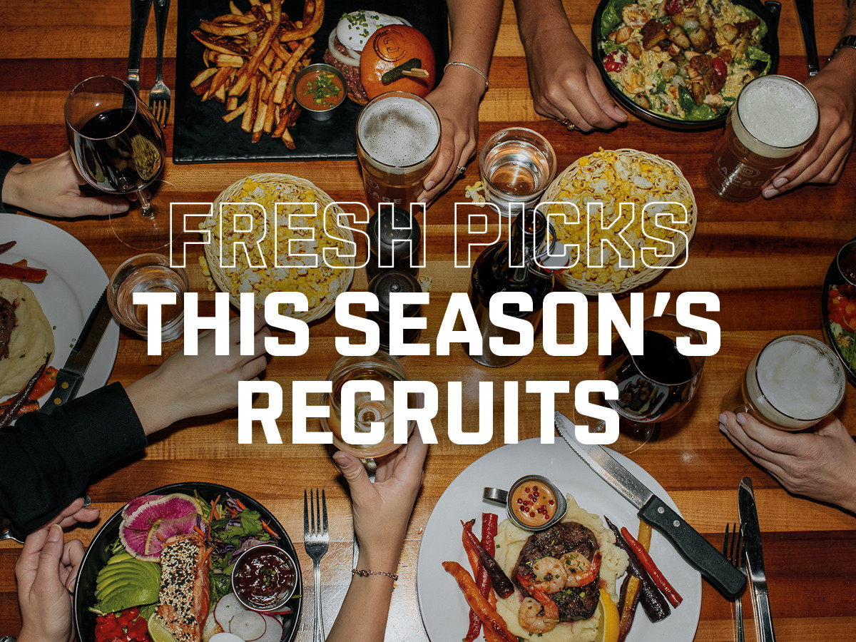 CAG 1200x900 Menu Numerique17nov Nouveautes EN