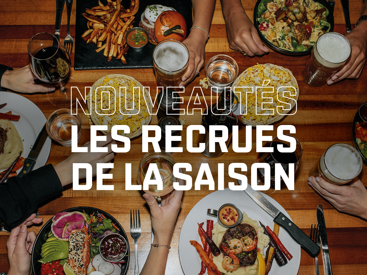 CAG 1200x900 Menu Numerique17nov Nouveautes FR